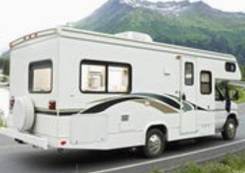 f769e510a9c09fe3feb9de4de2f0de7a.png 微信截图_20221125141752.png