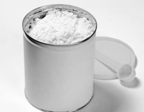 【进口案例】荷兰奶粉首都国际机场进口报关清关 【进口案例】荷兰奶粉首都国际机场进口报关清关