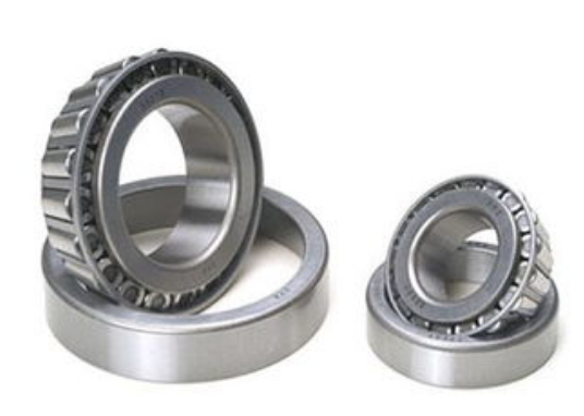 【进口案例】德国轴承上海港进口报关流程 【进口案例】德国轴承上海港进口报关流程