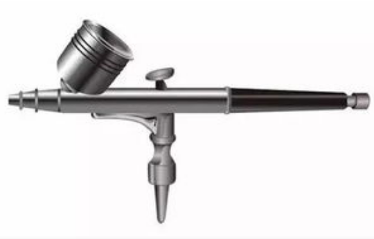 【进口案例】澳大利亚化妆喷枪广州机场进口报关清关 【进口案例】澳大利亚化妆喷枪广州机场进口报关清关