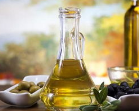 【进口案例】西班牙橄榄油上海港进口报关清关 【进口案例】西班牙橄榄油上海港进口报关清关