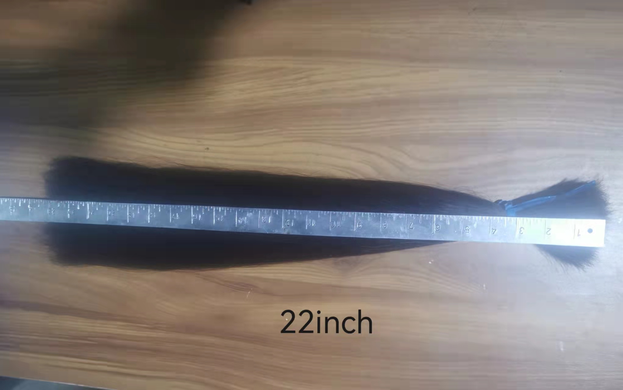 【进口案例】印度真人头发于深圳机场进口报关清关 【进口案例】印度真人头发于深圳机场进口报关清关