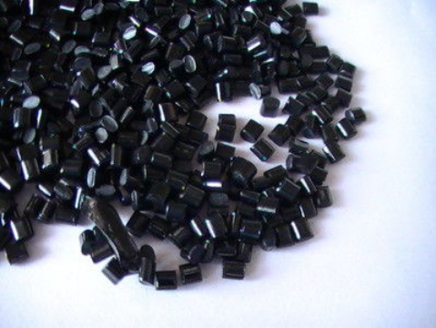 【进口案例】美国POM塑胶粒三水港进口报关清关 【进口案例】美国POM塑胶粒三水港进口报关清关