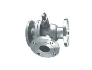 【进口案例】美国阀门黄埔保税区进口报关清关 【进口案例】美国阀门黄埔保税区进口报关清关