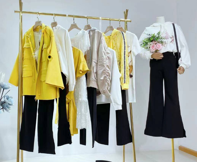 【进口案例】香港服装进口报关清关流程 【进口案例】香港服装进口报关清关流程