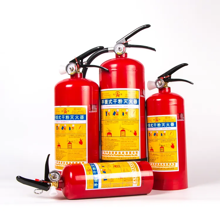 56e51f6385642c23933e9a1417d9dc9c.png 56e51f6385642c23933e9a1417d9dc9c.png