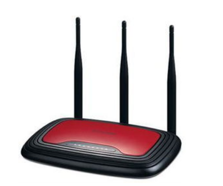 【进口案例】新加坡路由器上海外高桥进口报关清关 【进口案例】新加坡路由器上海外高桥进口报关清关