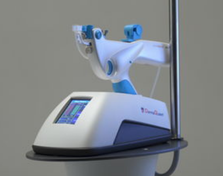 【进口案例】日本美容仪器上海机场进口报关清关 【进口案例】日本美容仪器上海机场进口报关清关