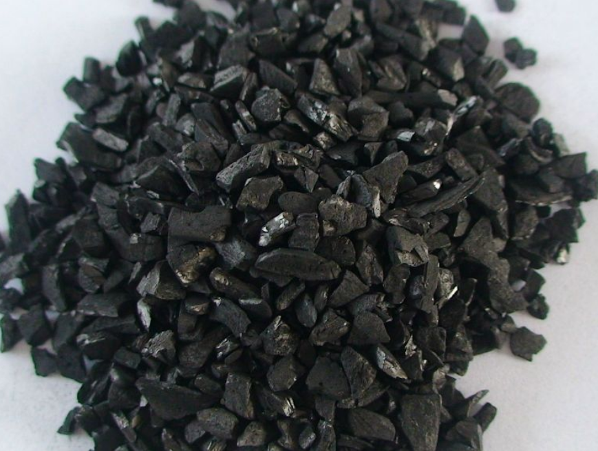 【进口案例】马来西亚椰壳活性炭上海港进口报关清关 【进口案例】马来西亚椰壳活性炭上海港进口报关清关