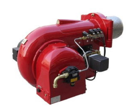 【进口案例】美国低氮燃烧器上海外港进口报关清关 【进口案例】美国低氮燃烧器上海外港进口报关清关