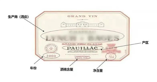 d846025b173e06a1800afbc596767736.jpg 2.jpg