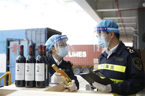 ffa165df420de0d9a52d37ce832b2631.jpg 3.jpg