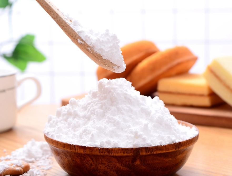 【进口案例】泰国糖粉南海三山港进口报关清关 【进口案例】泰国糖粉南海三山港进口报关清关