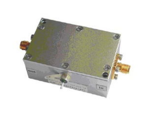 【进口案例】比利时放大器广州机场进口报关清关 【进口案例】比利时放大器广州机场进口报关清关