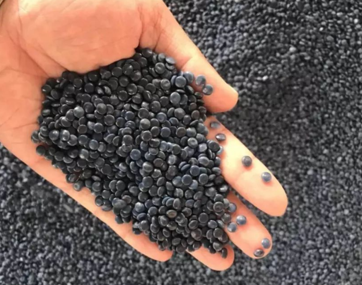 【进口案例】英国塑胶粒南沙港进口报关清关 【进口案例】英国塑胶粒南沙港进口报关清关