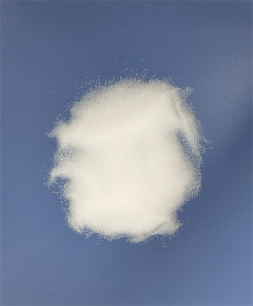 0a11c25a8a4825610839a9211faf5834.png 1.png