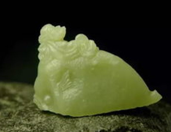 8c2048e9c165d05d0e78de8dab86993e.png 微信截图_20221228073437.png