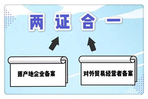 b175d9d5b88197b020bd1bd2a6756b26.jpg 2.jpg