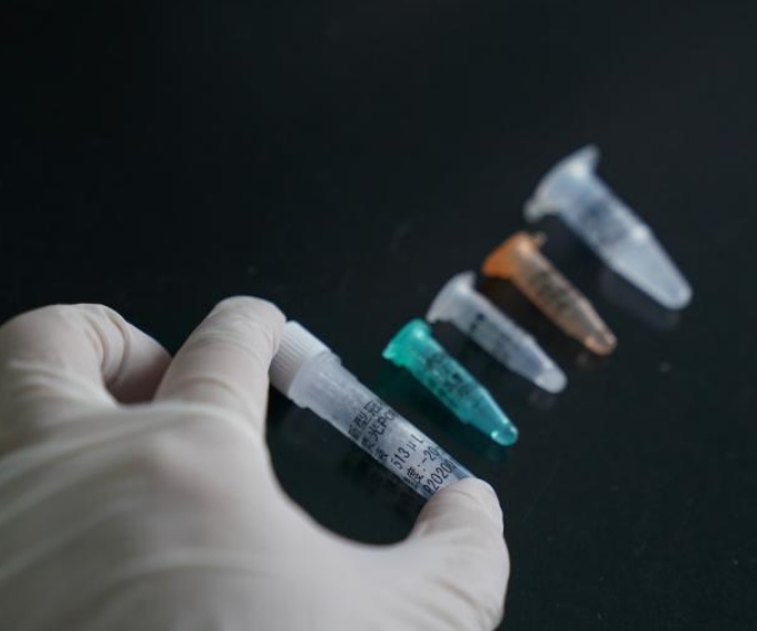 48a6abae3342640fe3796c7c62d9cb36.png 微信截图_20221229204235.png