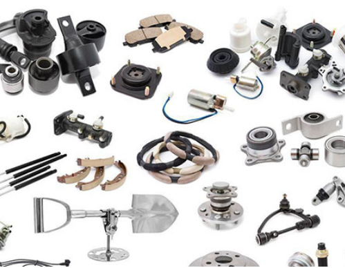 85fe7bfa15a9ea960afa3e0e6876e189.png 微信截图_20221231135121.png