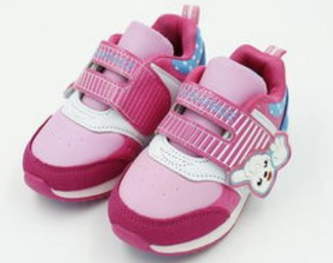9177a29adc08e5f75905eb706889210c.png 微信截图_20230105112427.png