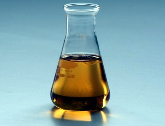 【进口案例】美国防锈油原料南沙港进口报关清关 【进口案例】美国防锈油原料南沙港进口报关清关