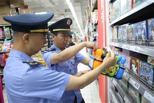 bdac1545d160f34f928683d4900b8f58.jpg 微信图片_20230110152352.jpg