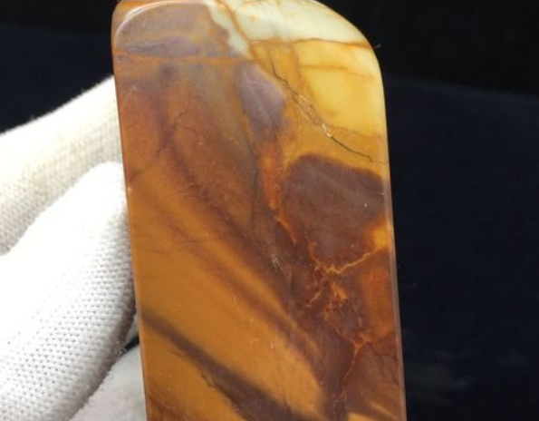 【进口案例】南非木纹石黄埔港进口报关清关 【进口案例】南非木纹石黄埔港进口报关清关