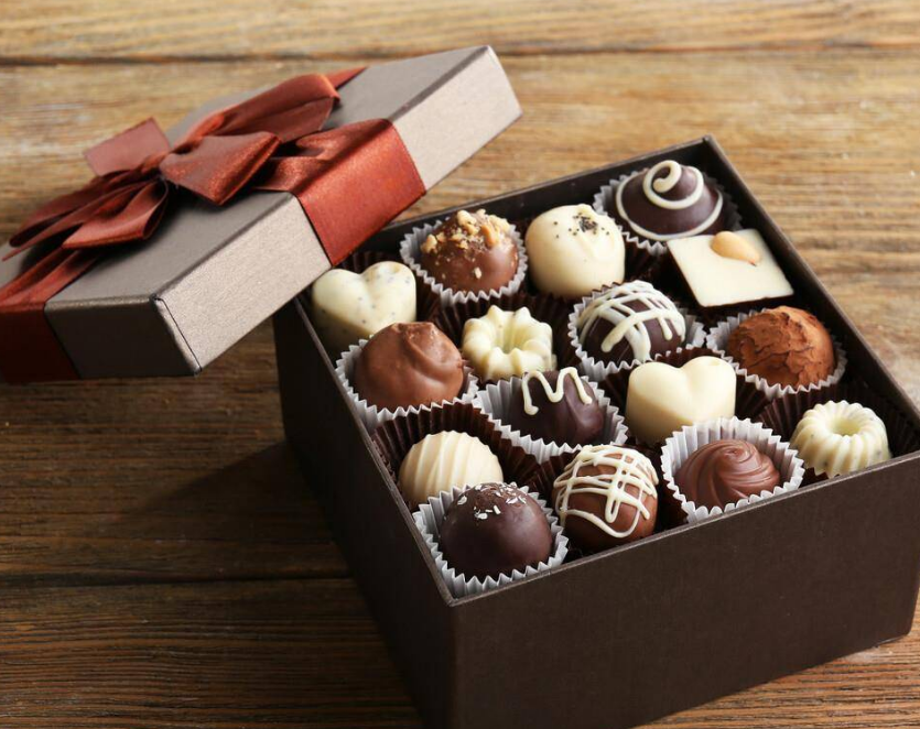 226fb7a2015e4335349c6ce517973657.png 226fb7a2015e4335349c6ce517973657.png