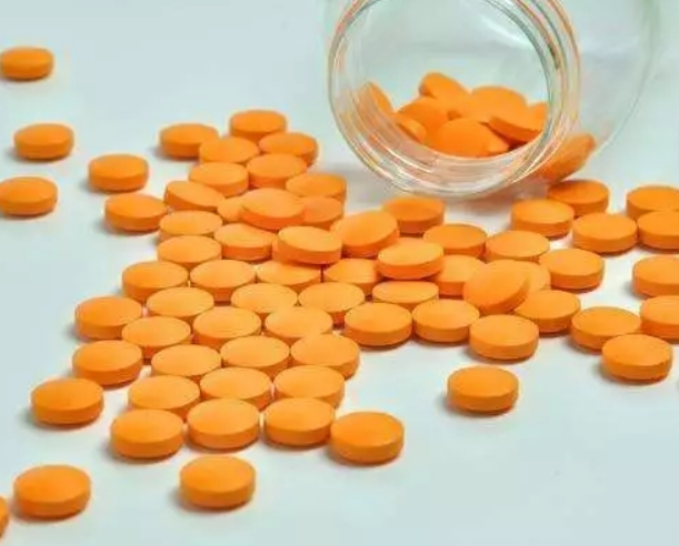 838fa50d0a8c5eb0637a42d2b4be29b8.png 838fa50d0a8c5eb0637a42d2b4be29b8.png