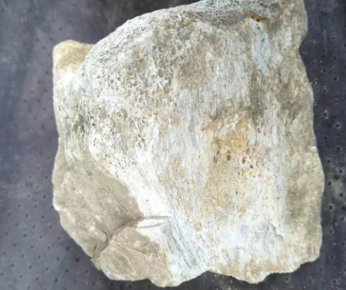 【进口案例】南非花石原石黄埔港进口报关清关 【进口案例】南非花石原石黄埔港进口报关清关