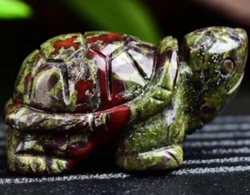 【进口案例】南非龙血石黄埔港进口报关清关 【进口案例】南非龙血石黄埔港进口报关清关