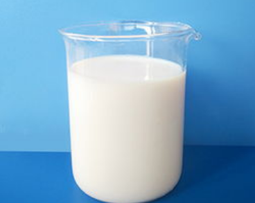 【进口案例】增稠剂聚氨酯水溶液在南沙港进口报关清关 【进口案例】增稠剂聚氨酯水溶液在南沙港进口报关清关