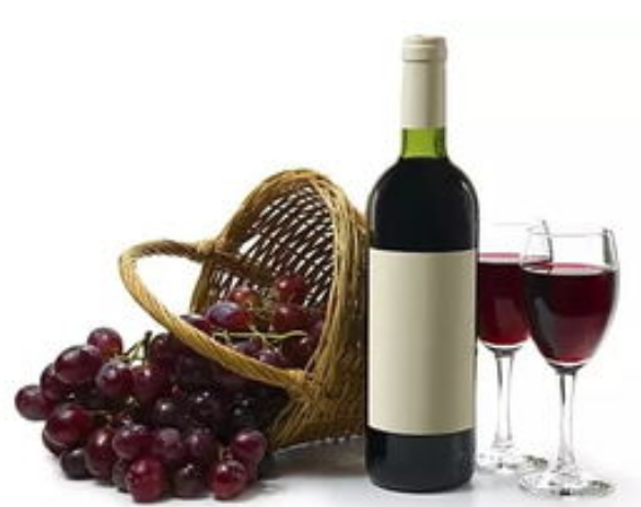 进口智利红酒在厦门港完成报关清关等送货工作 进口智利红酒在厦门港完成报关清关等送货工作