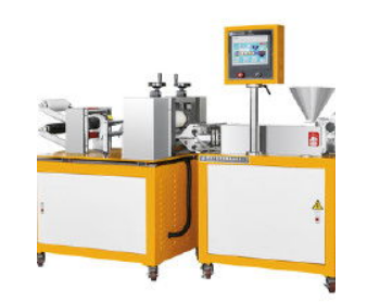 【进口案例】台湾自动流延机在南沙港进口报关清关 【进口案例】台湾自动流延机在南沙港进口报关清关