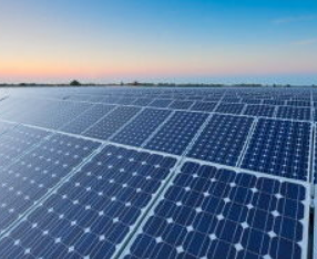 【进口案例】越南太阳能光伏组件上海外港进口报关清关 【进口案例】越南太阳能光伏组件上海外港进口报关清关