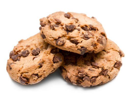 2348cd77802d6055982d51827d7f9de1.png 曲奇饼干.png