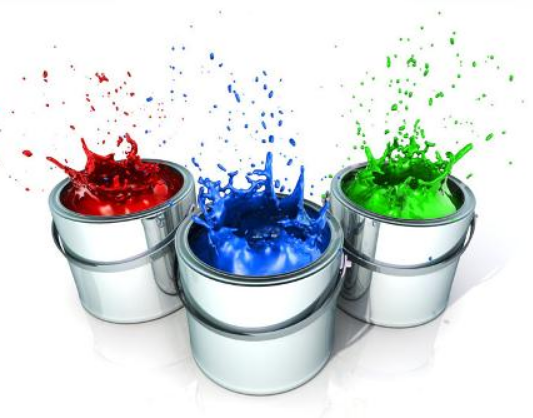 26ee30c87d6e0aa5509c846608325046.png 油漆.png