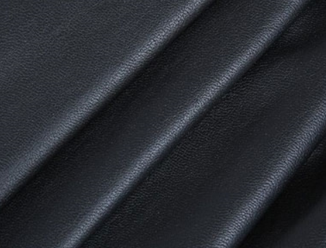 37355ad6a71d50993fd1c65041a935f1.png 皮革.png