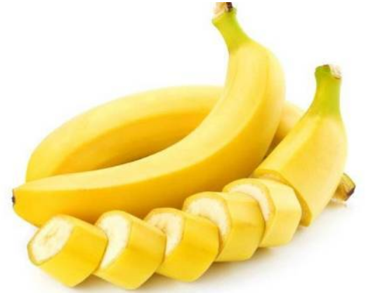 5b0afee3bc8f276ae63575d9f07814ec.png 香蕉.png