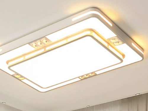 7dc9e664d006cb4947733b5701535f0d.png 灯具.png