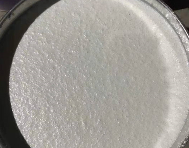 9823250d718d65adc0a8db776a3fb183.png 9823250d718d65adc0a8db776a3fb183.png