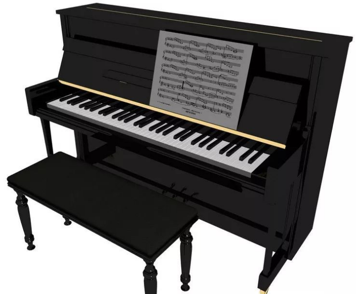 dbbeca71fc394d950ec358fc4381e940.png 二手钢琴.png