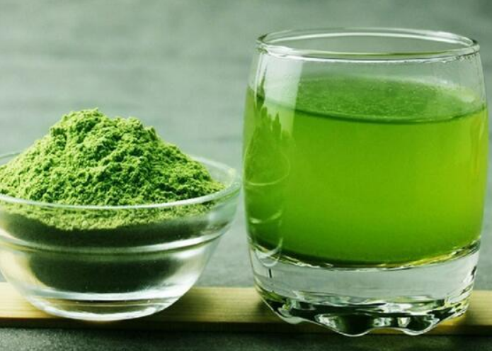 32aed11074bd50d61fc49884ef17ced3.png 32aed11074bd50d61fc49884ef17ced3.png