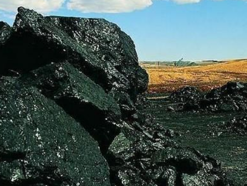 647f18046f397e615d3c22f80b05a04f.png 焦煤.png