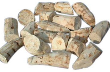 7ae75eab592b20407c06873db69d4213.png 木薯干.png