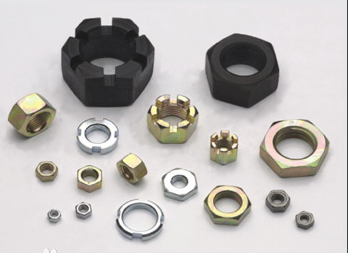 b83d473f545da0987e291883f509ff5d.png 汽车配件.png