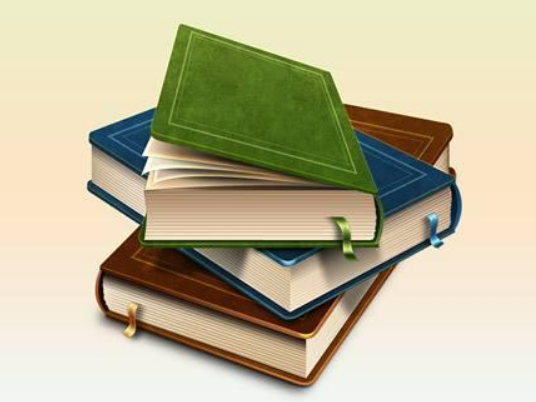 c7fe5ee3b6ffebdf30fed434df540a10.png 书籍.png