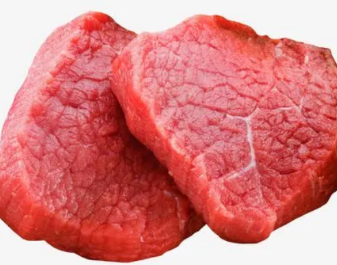 df347d4353fc5a21e3ed9c5c0ec72675.png 肉.png