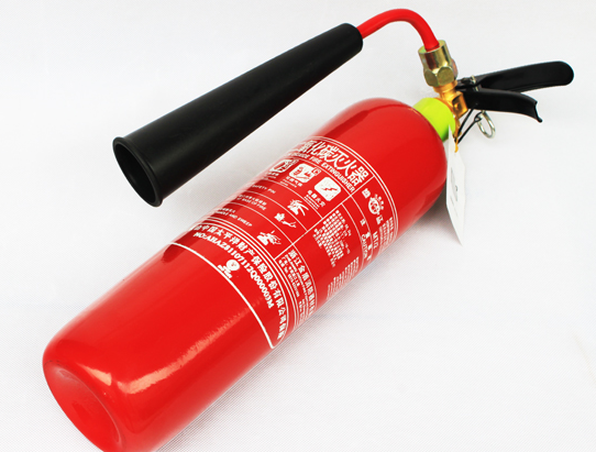 ee022d72628ebd0e2abefe7812c4468a.png 灭火器.png